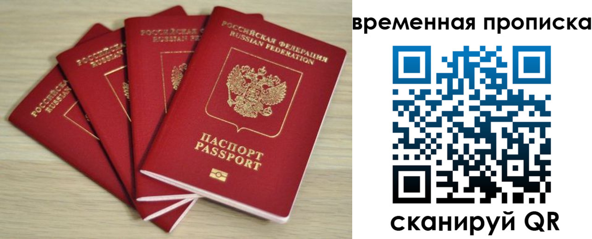 прописка для школы в Новочебоксарске