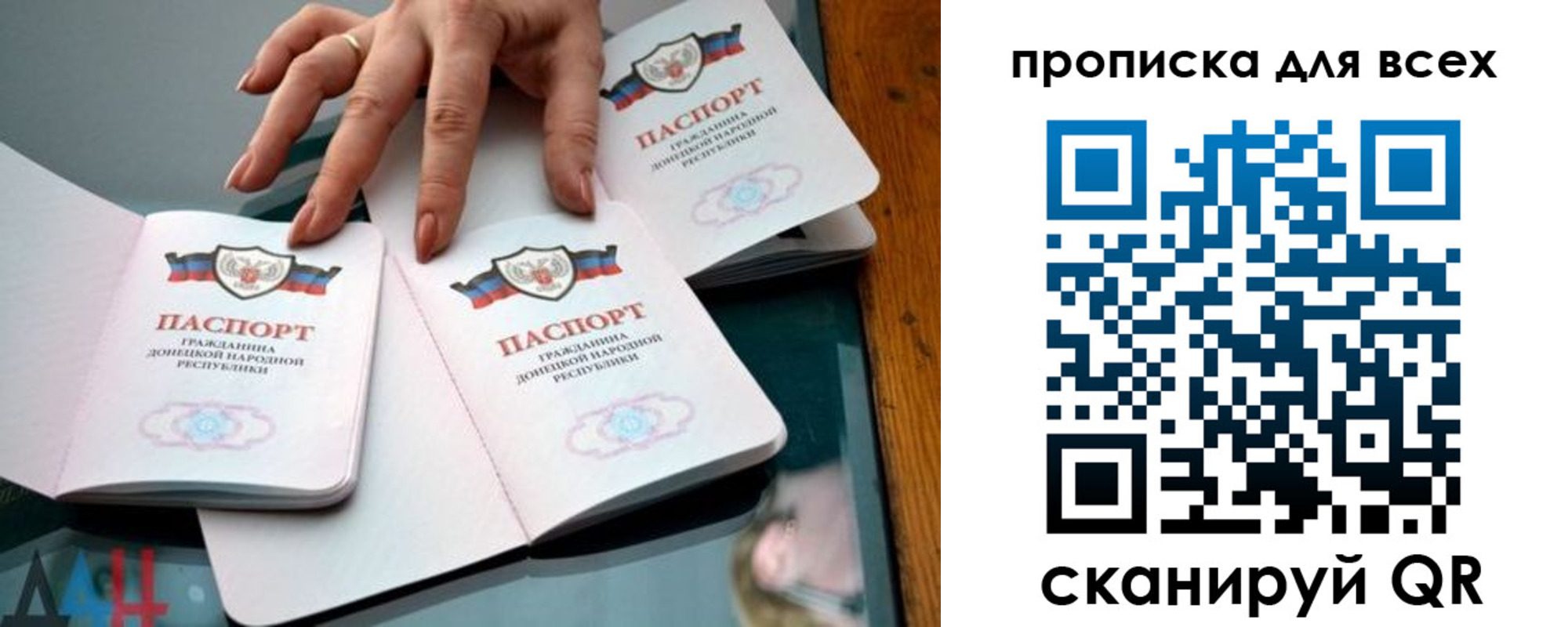 прописка гарантия в Новочебоксарске